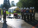 bild (13)